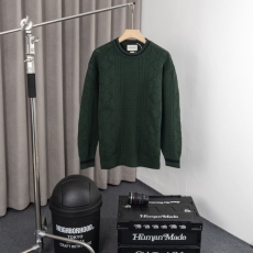 Gucci Sweaters